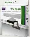 Xbox 360 Kinect Sensor TV Mounting Clip